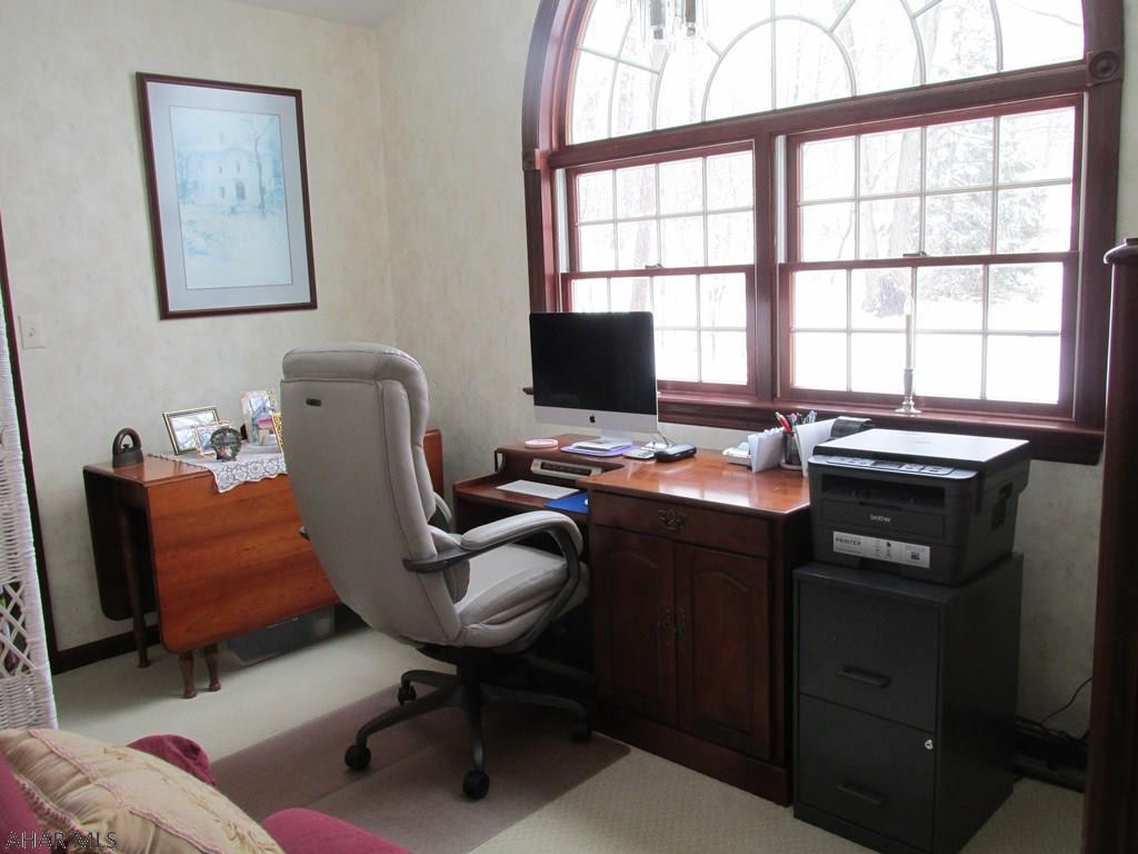 Las Villas - Residential