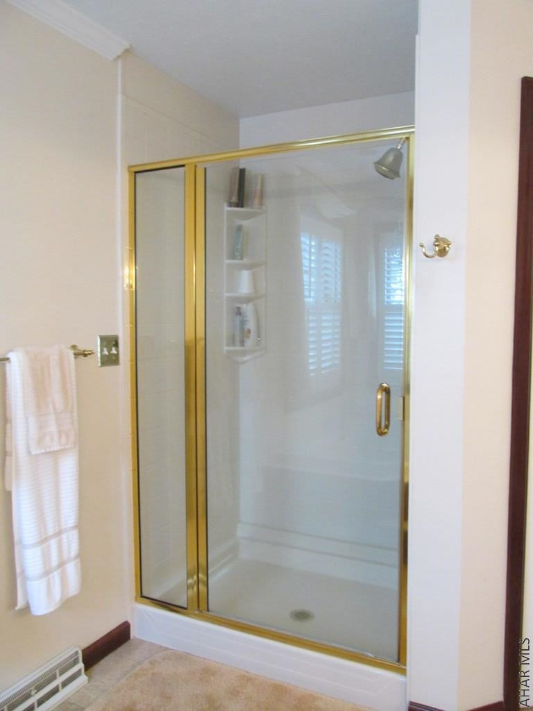 Las Villas - Residential