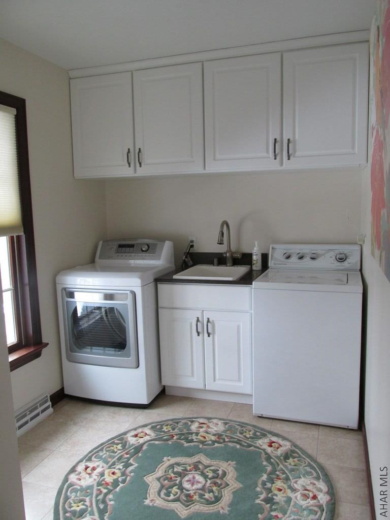 Las Villas - Residential