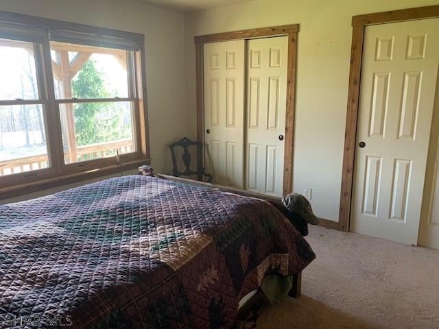 Blue Knob - Residential