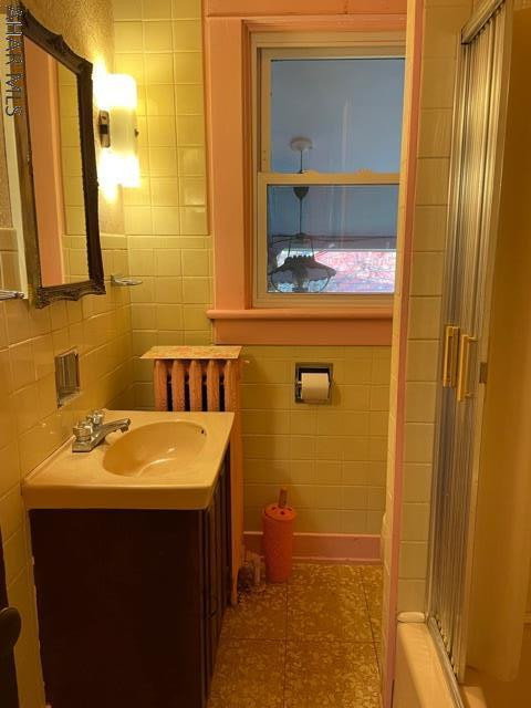 Garden Heights - Residential