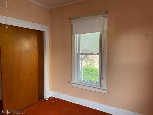 Garden Heights - Residential