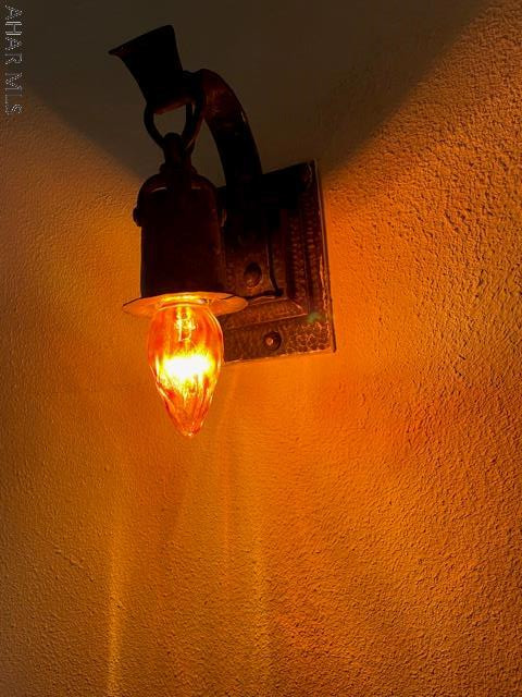 Garden Heights - Residential