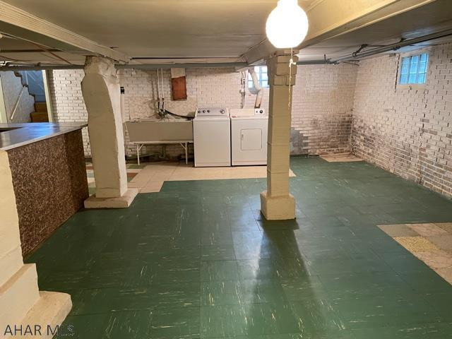 Garden Heights - Residential