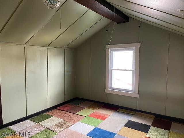 Garden Heights - Residential