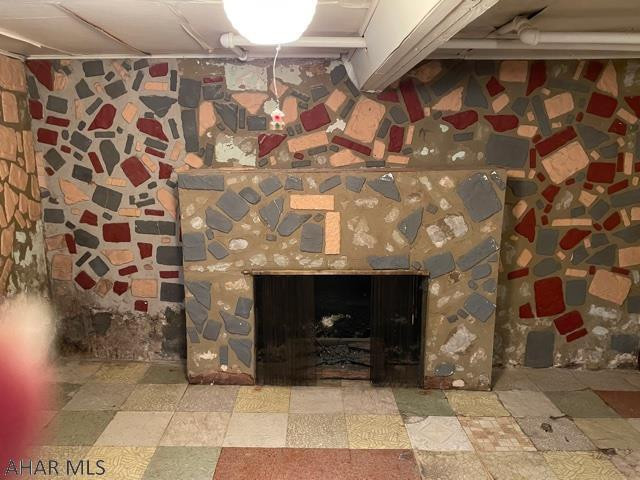 Garden Heights - Residential