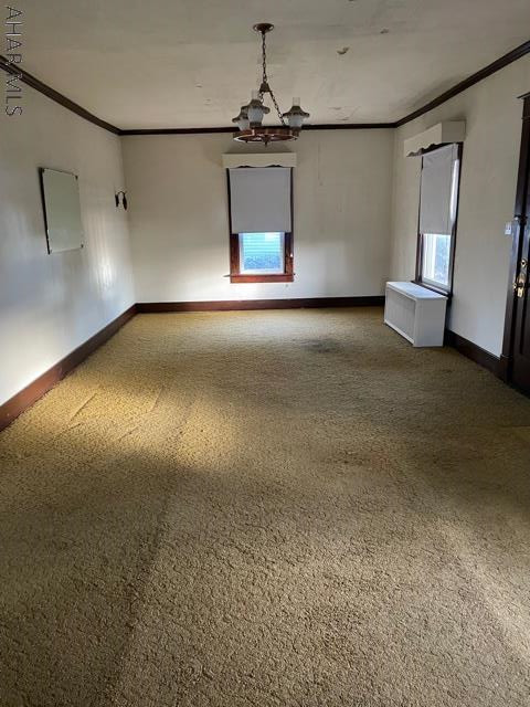 Garden Heights - Residential