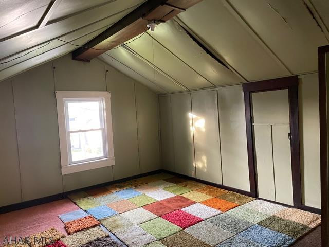 Garden Heights - Residential