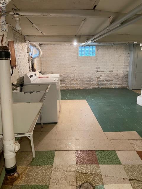 Garden Heights - Residential