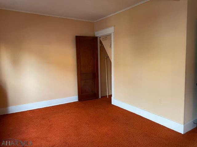 Garden Heights - Residential