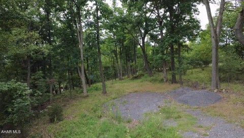 Photo for Lot 16 Claravista Drive