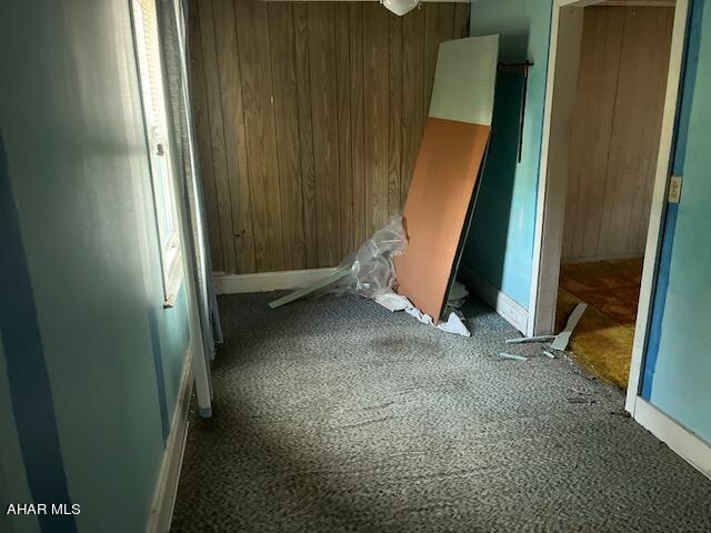 Hollidaysburg - Residential