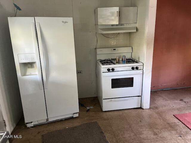 Hollidaysburg - Residential