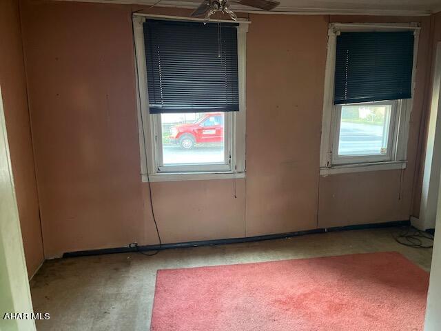 Hollidaysburg - Residential