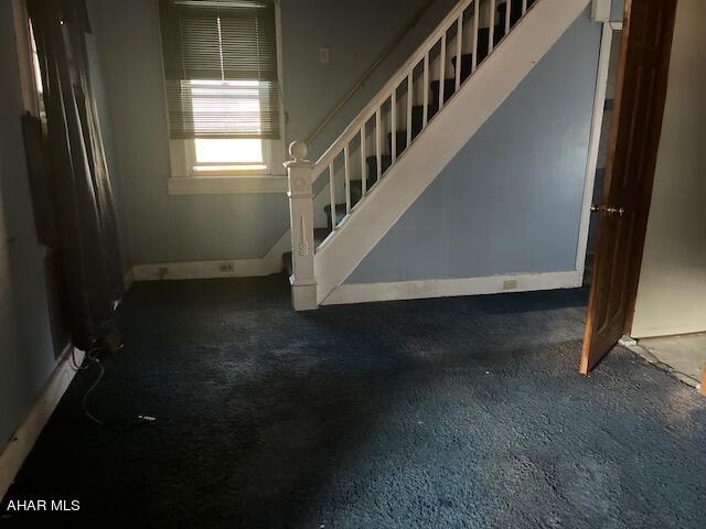 Hollidaysburg - Residential