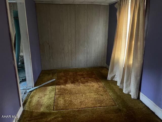 Hollidaysburg - Residential