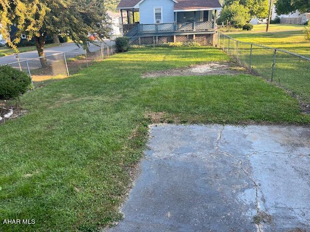 Hollidaysburg - Residential