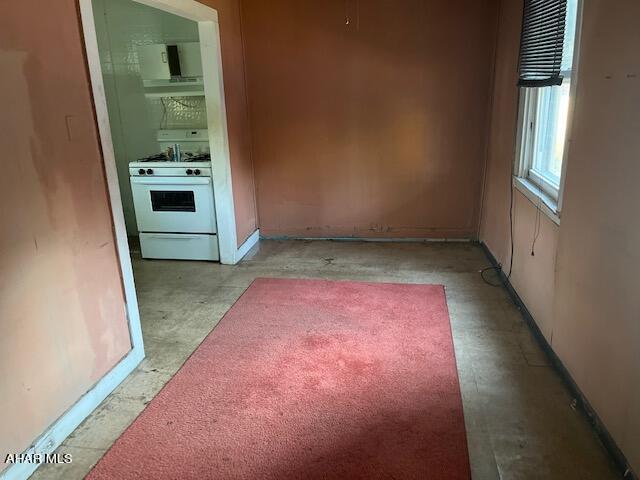 Hollidaysburg - Residential