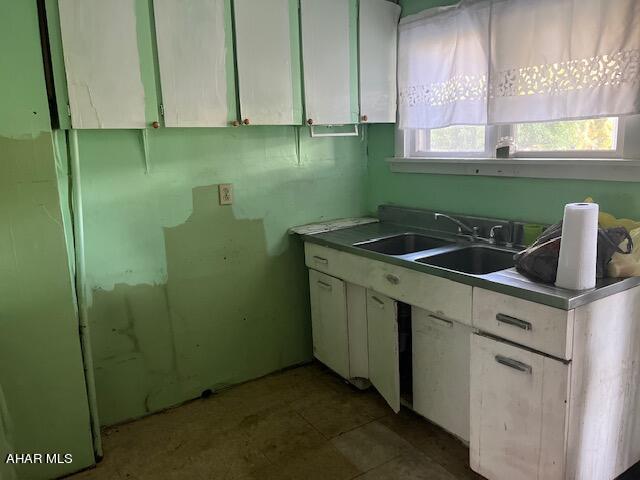 Hollidaysburg - Residential