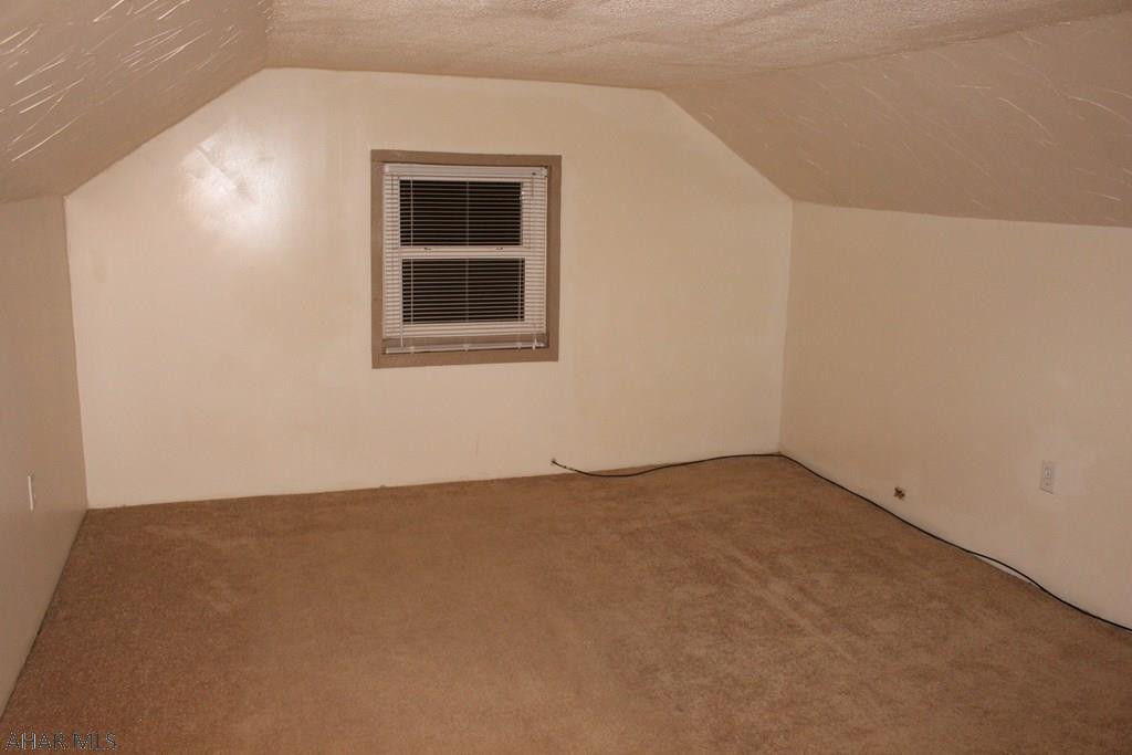 Logan Township - Residential