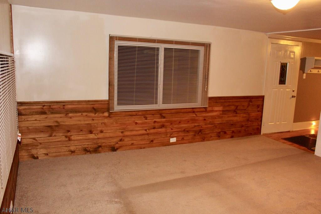 Logan Township - Residential