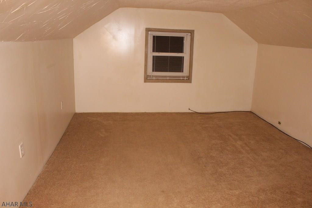 Logan Township - Residential