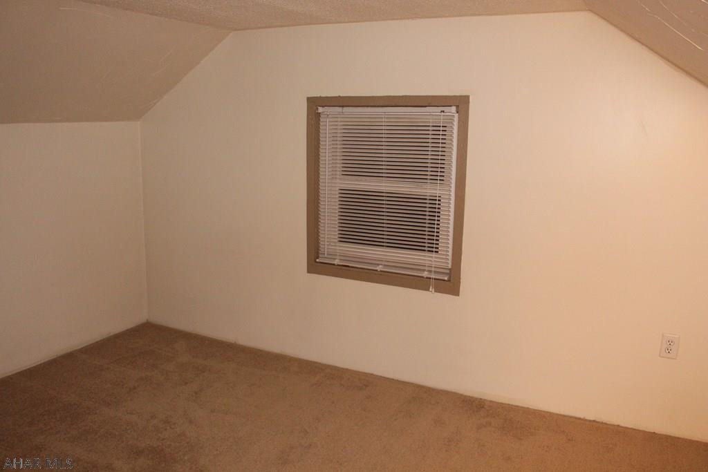 Logan Township - Residential