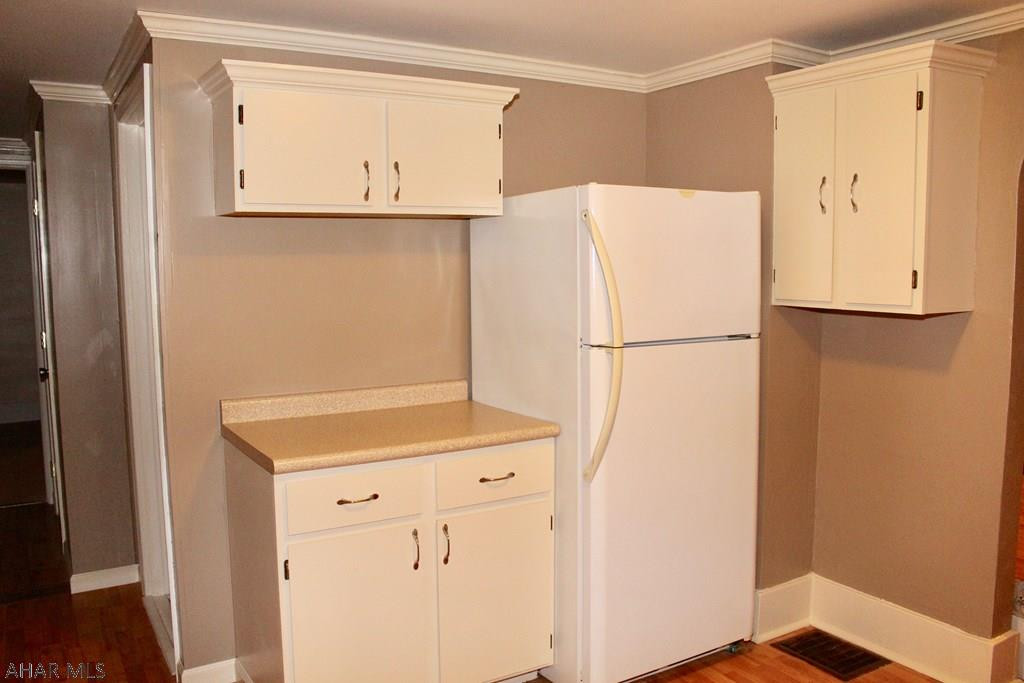 Logan Township - Residential