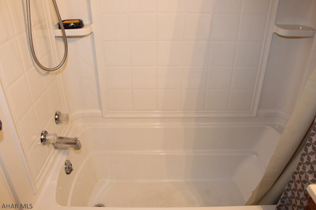 Logan Township - Residential