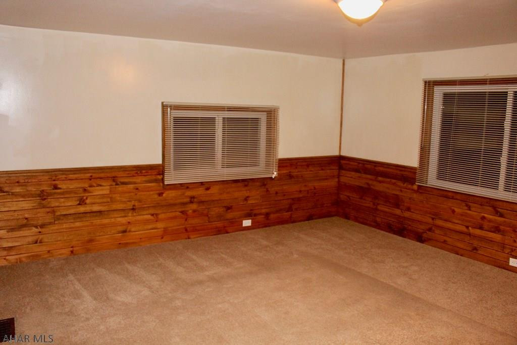 Logan Township - Residential