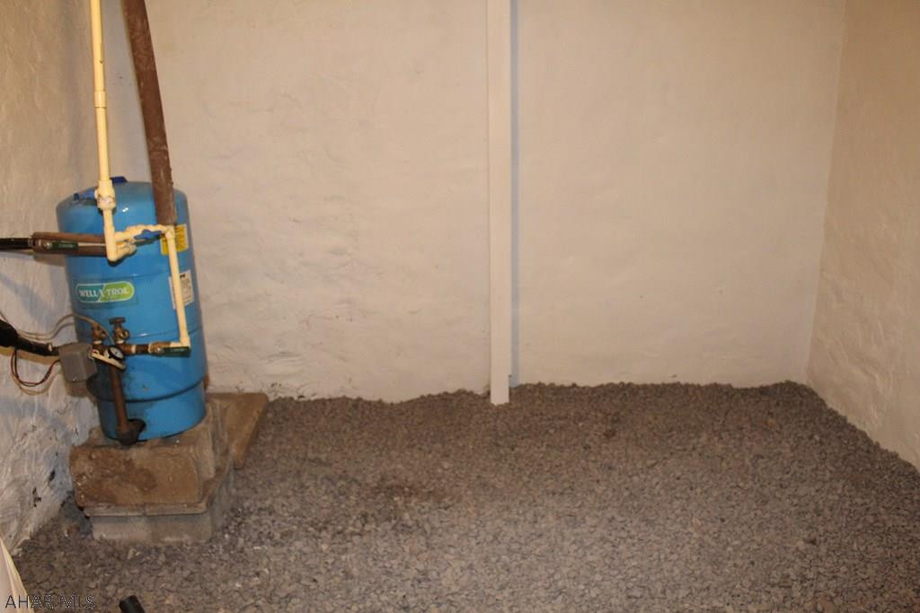 Logan Township - Residential