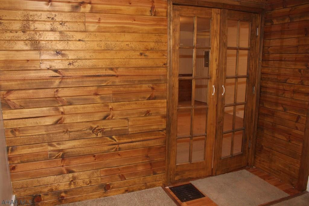 Logan Township - Residential