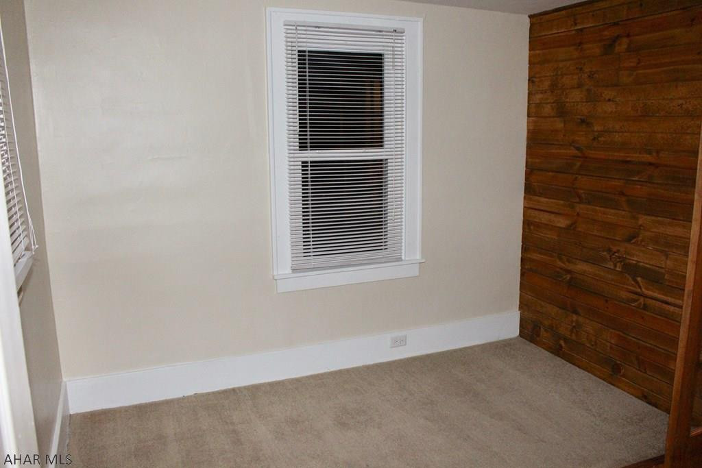 Logan Township - Residential