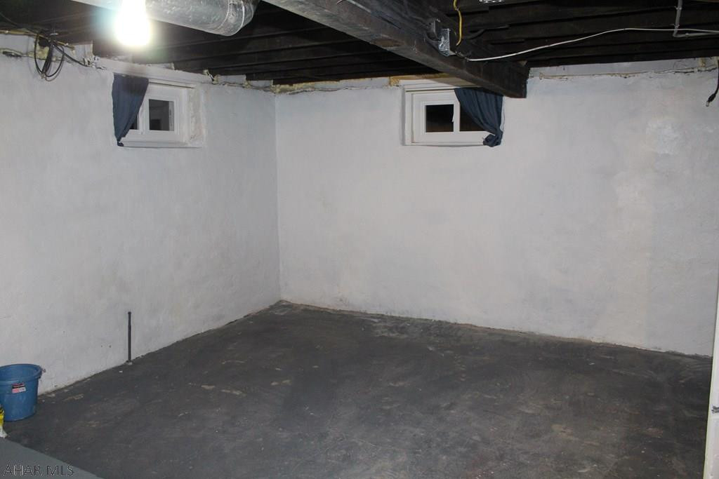 Logan Township - Residential