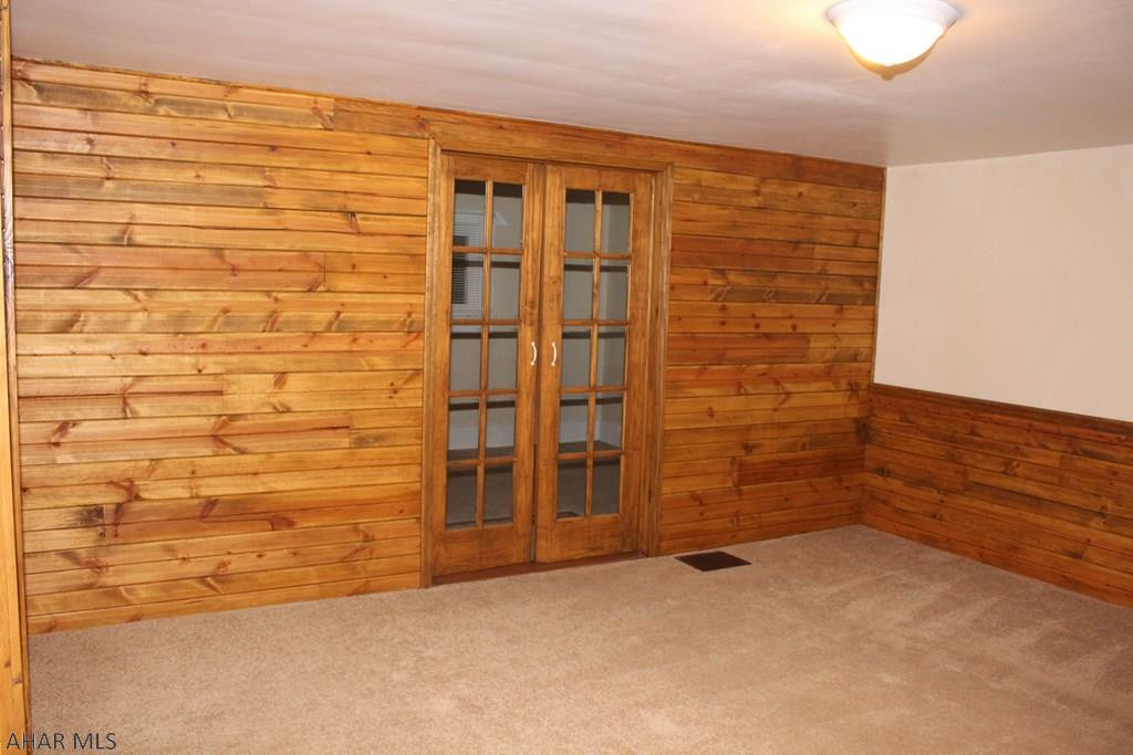 Logan Township - Residential