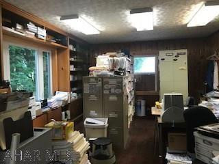 Unknown - Commercial Sale