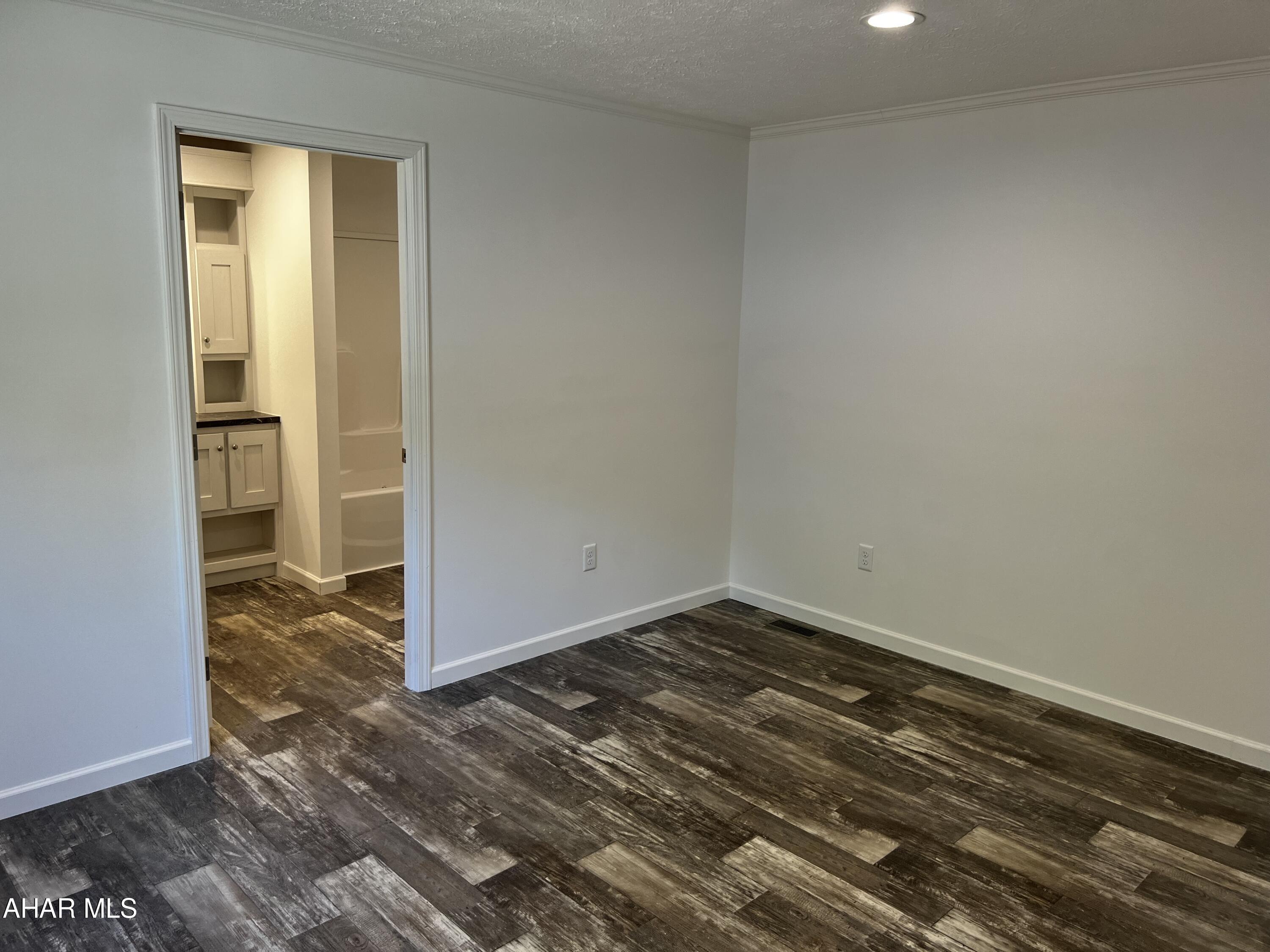 Greenwood - Residential