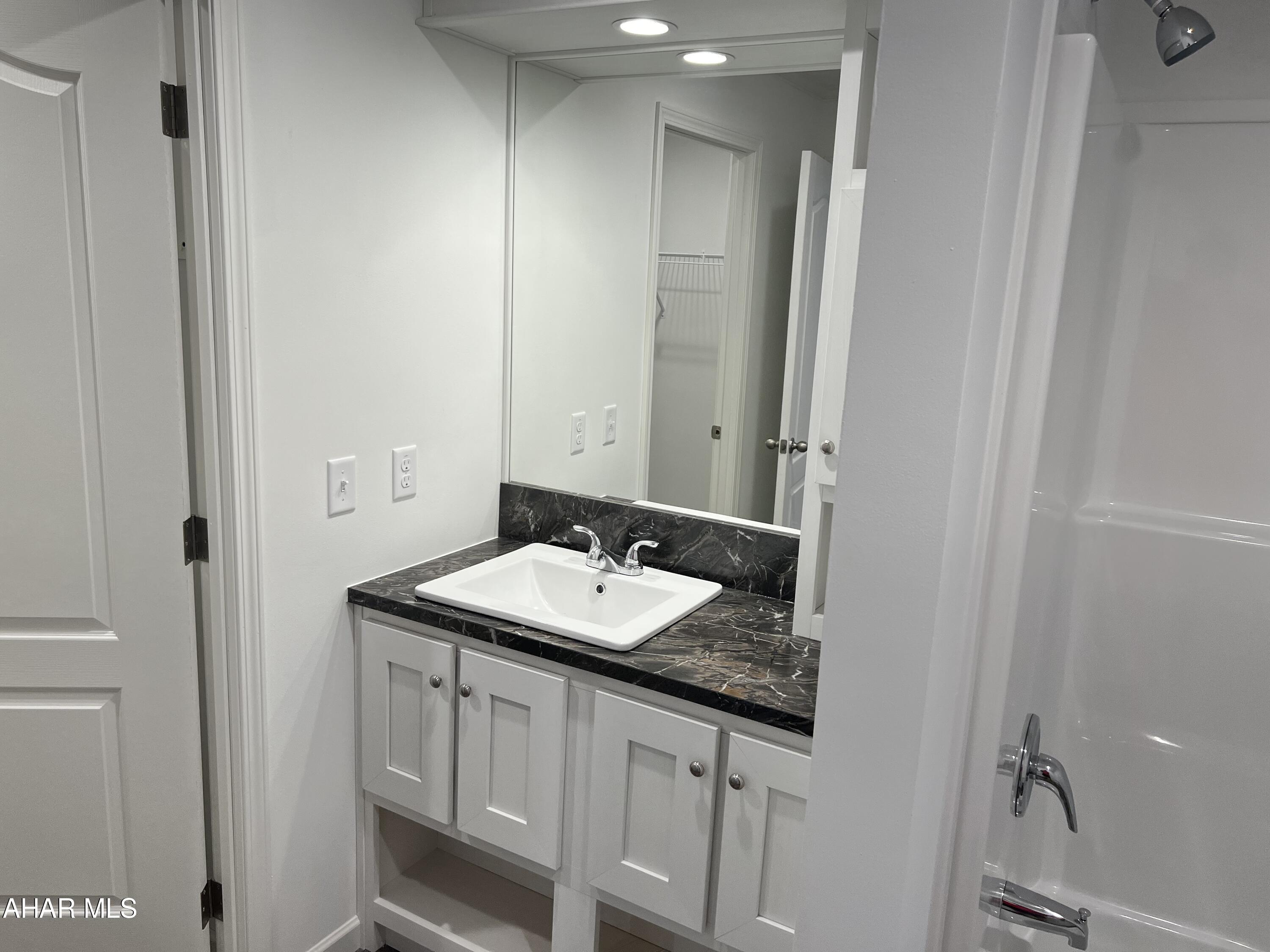 Greenwood - Residential