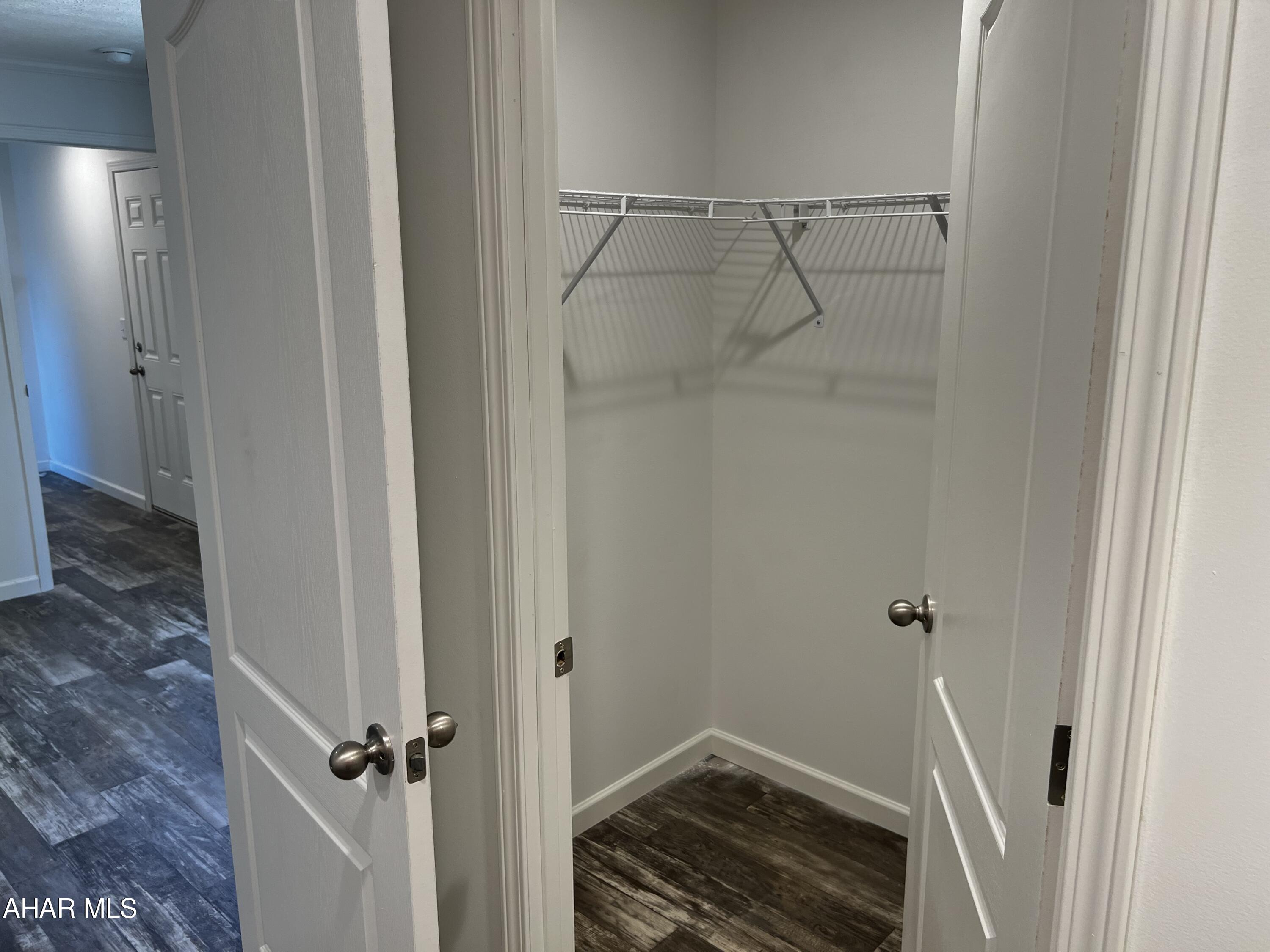 Greenwood - Residential