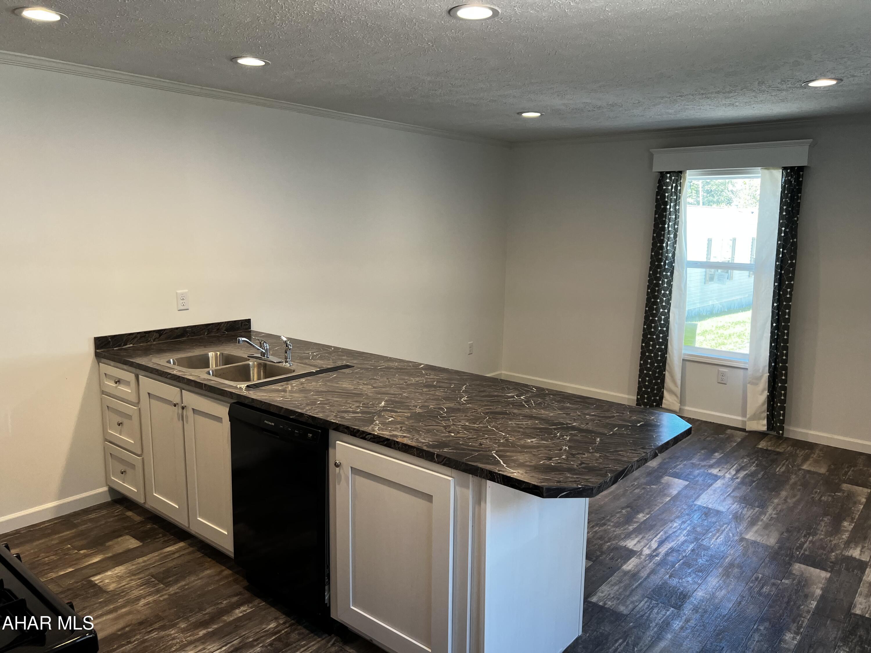 Greenwood - Residential