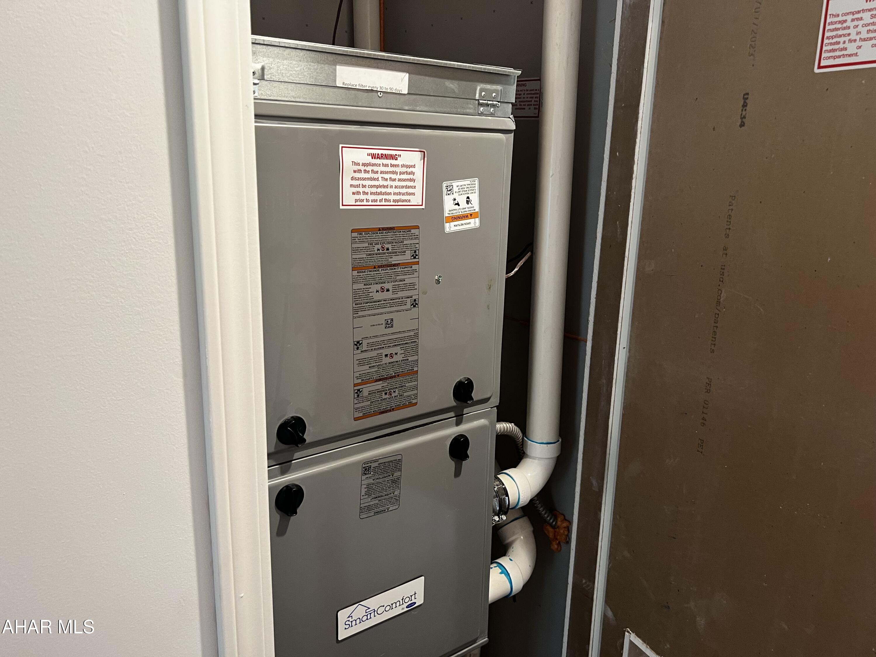 Greenwood - Residential