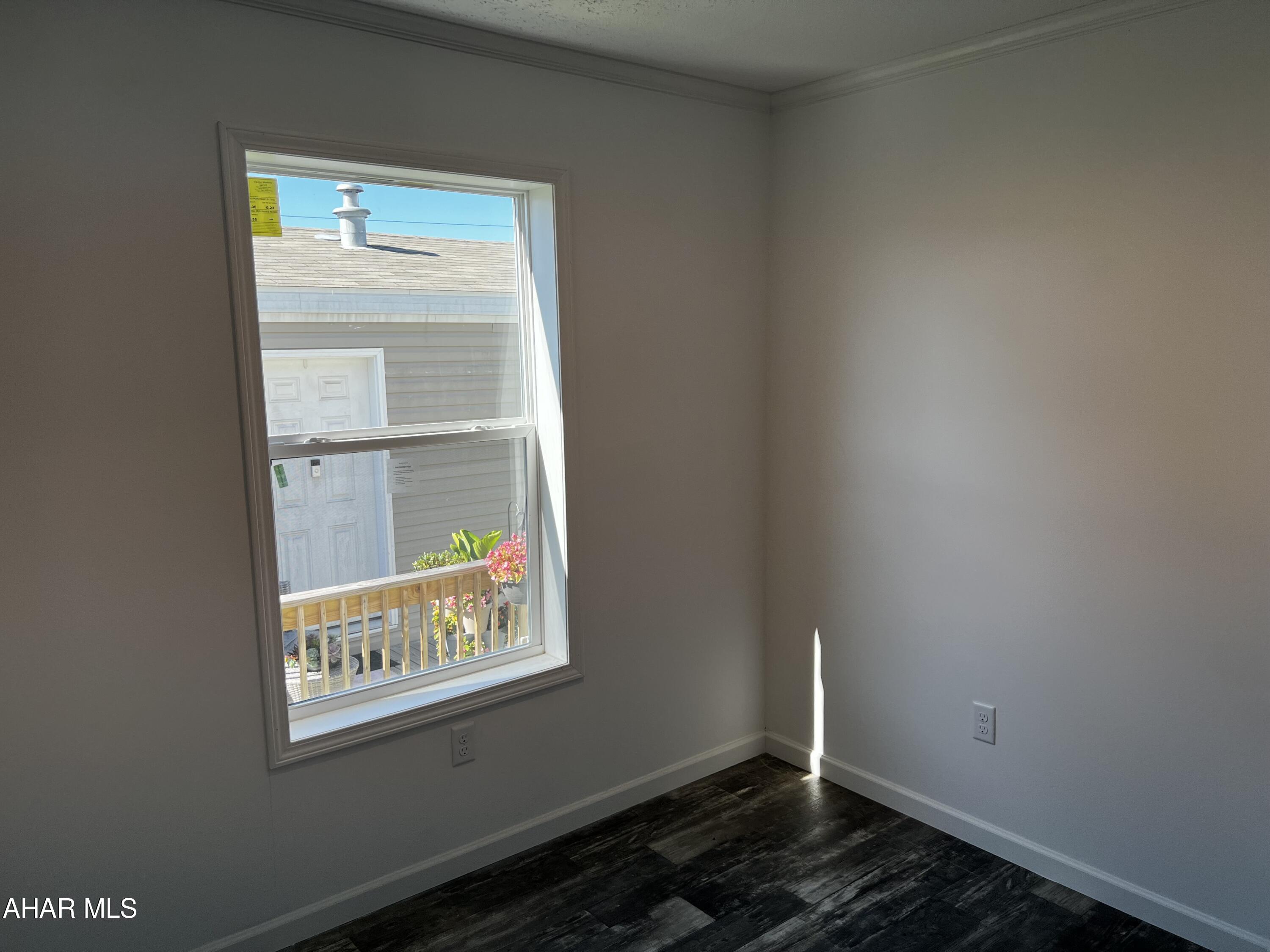 Greenwood - Residential