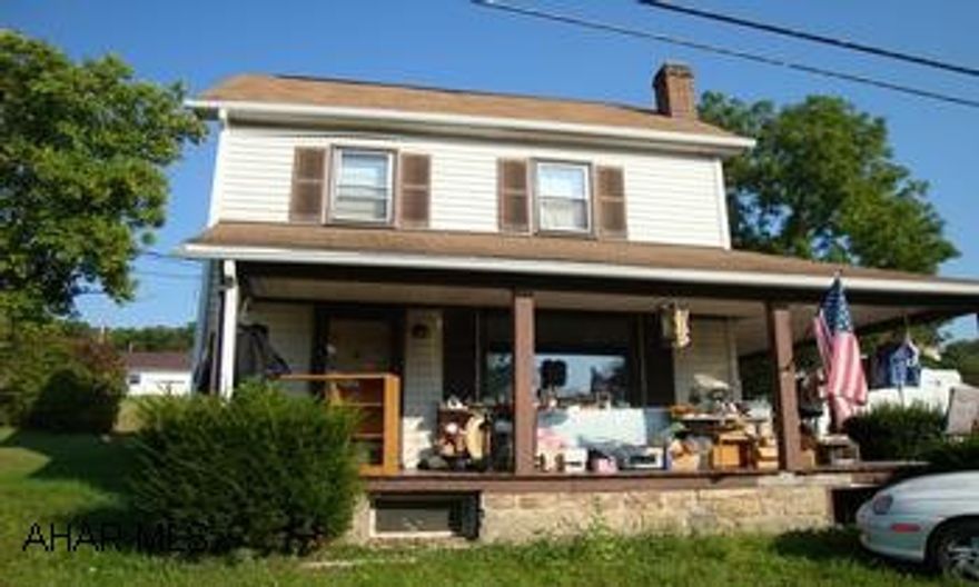 Being sold "AS IS-WHERE IS" Being sold "AS IS-WHERE IS"