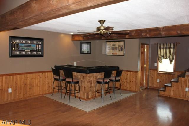 Bellwood Boro - Residential