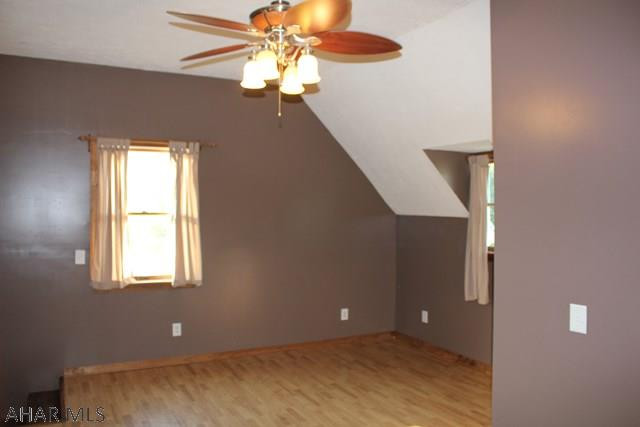 Bellwood Boro - Residential