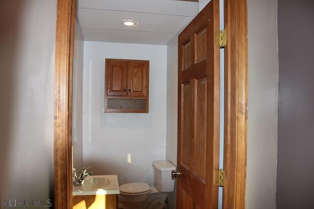 Bellwood Boro - Residential