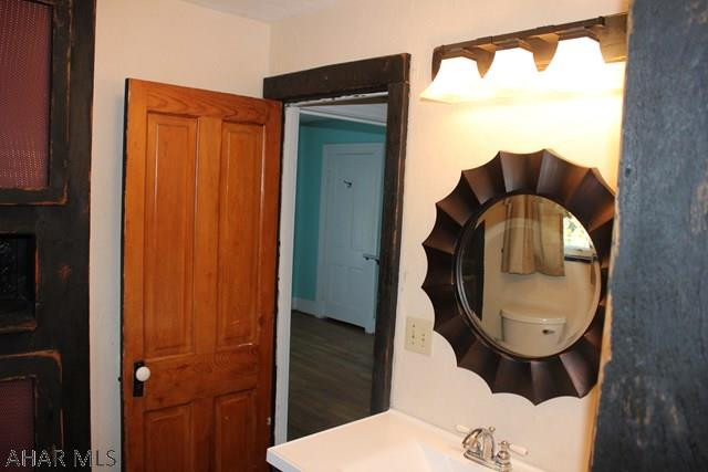 Bellwood Boro - Residential