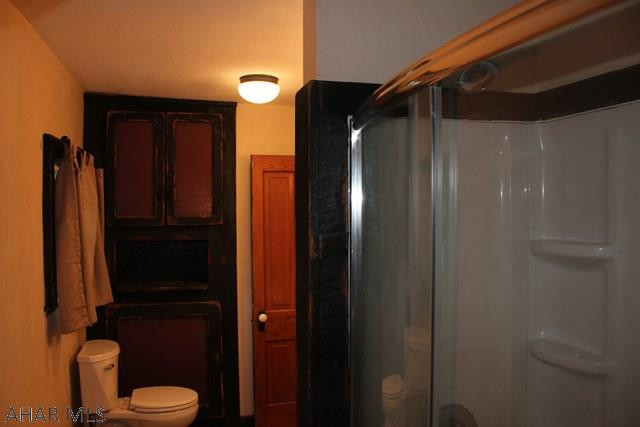 Bellwood Boro - Residential