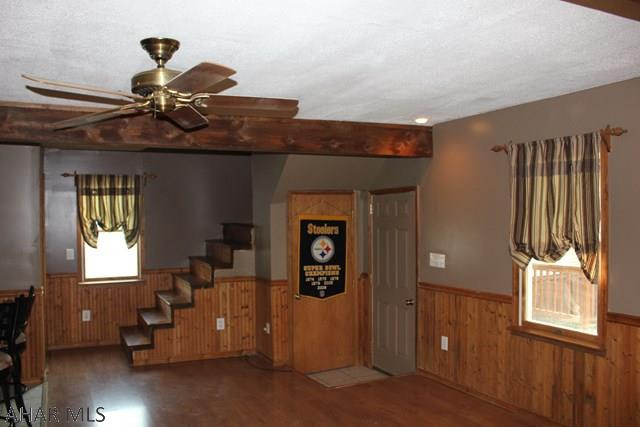 Bellwood Boro - Residential