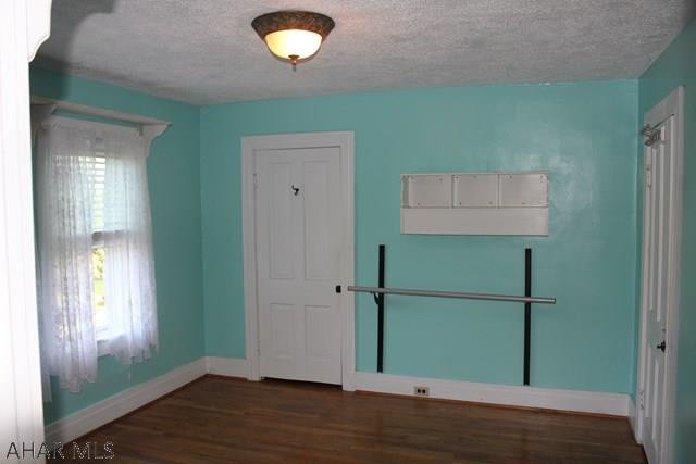 Bellwood Boro - Residential